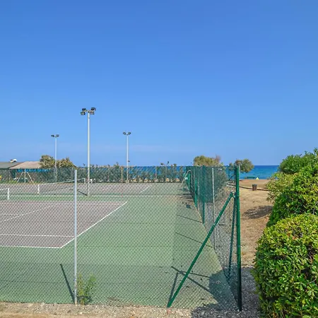 2 Bedroom Cozy In Prunete