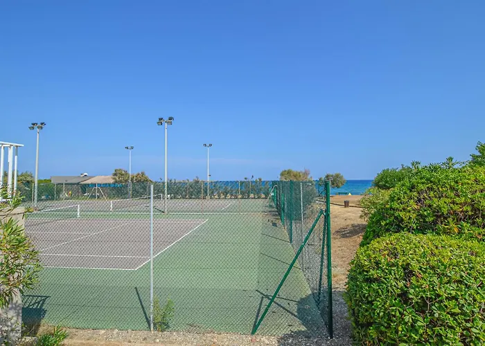 2 Bedroom Cozy In Prunete